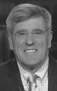 Time to stop Dems’ scheme to pack Supreme Court